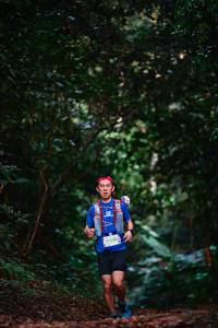 BIB: 9310
                            <button type="button" onclick="openModal(22469570)" class="btn btn-primary btn-sm float-right btn-popup" data-toggle="modal" data-target=".modal-high-quality">
                        <i class="fas fa-shopping-cart"></i> Add to Cart
                    </button>
                                            <button type="button" onclick="isThisMe(22469570, true)" class="btn btn-success btn-sm float-right btn-popup btn-isme hidden" data-toggle="tooltip" data-placement="bottom" title="นี่คือรูปของคุณใช่ไหม คลิกที่นี่เพื่อเอาเข้าอัลบั้ม">
                        <i class="fas fa-plus"></i> Add to album
                    </button>
                    <button type="button" onclick="isThisMe(22469570, false)" class="btn btn-warning btn-sm float-right btn-popup btn-isnotme hidden">
                        <i class="fas fa-ban"></i> Remove from album
                    </button>